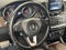 2017 Mercedes-Benz GLE GLE 43 AMG® Coupe