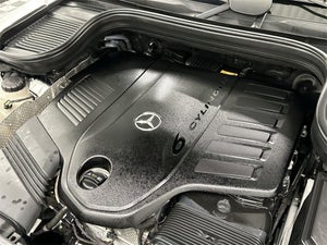 2021 Mercedes-Benz GLS 450