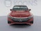 2023 Mercedes-Benz AMG® EQS Base