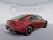 2023 Mercedes-Benz AMG® EQS Base