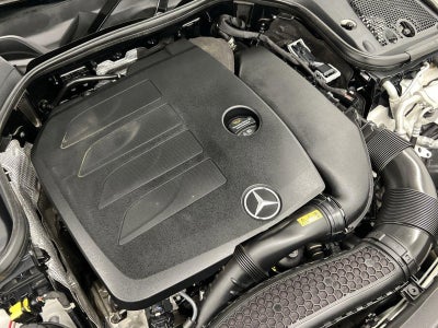 2020 Mercedes-Benz E-Class E 350