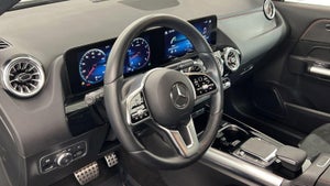 2023 Mercedes-Benz GLA 250