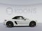 2019 Porsche 718 Boxster PDK