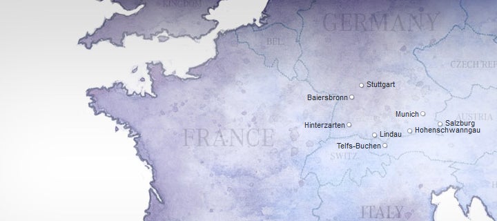 Mercedes-Benz of Catonsville in Baltimore MD