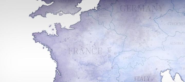 Mercedes-Benz of Catonsville in Baltimore MD