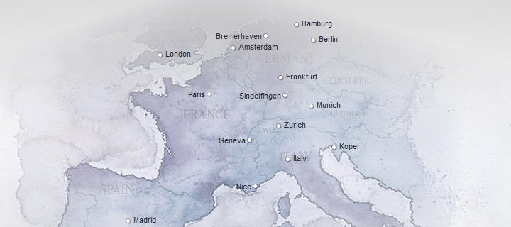 Mercedes-Benz of Catonsville in Baltimore MD