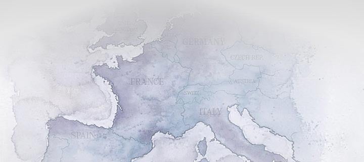 Mercedes-Benz of Catonsville in Baltimore MD