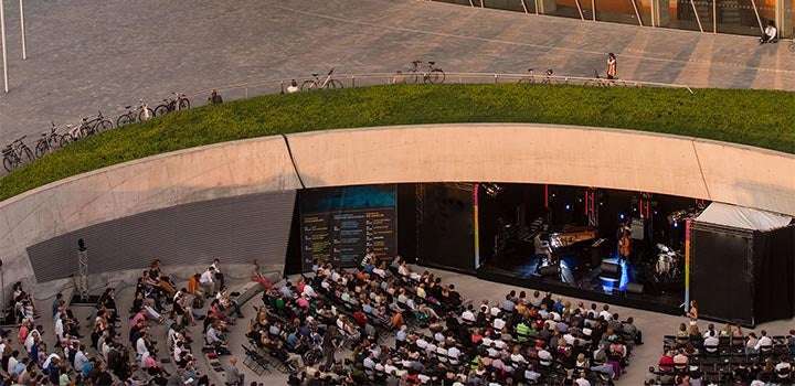 Mercedes-Benz of Catonsville in Baltimore MD