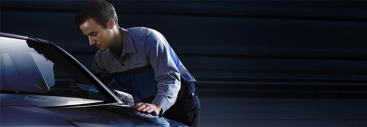 Mercedes-Benz of Catonsville in Baltimore MD