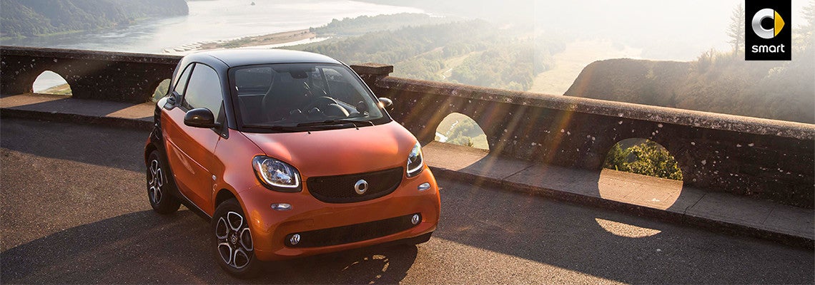 smart center Baltimore