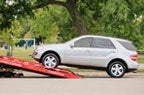Mercedes-Benz of Catonsville in Baltimore MD Roadside Assistance Services