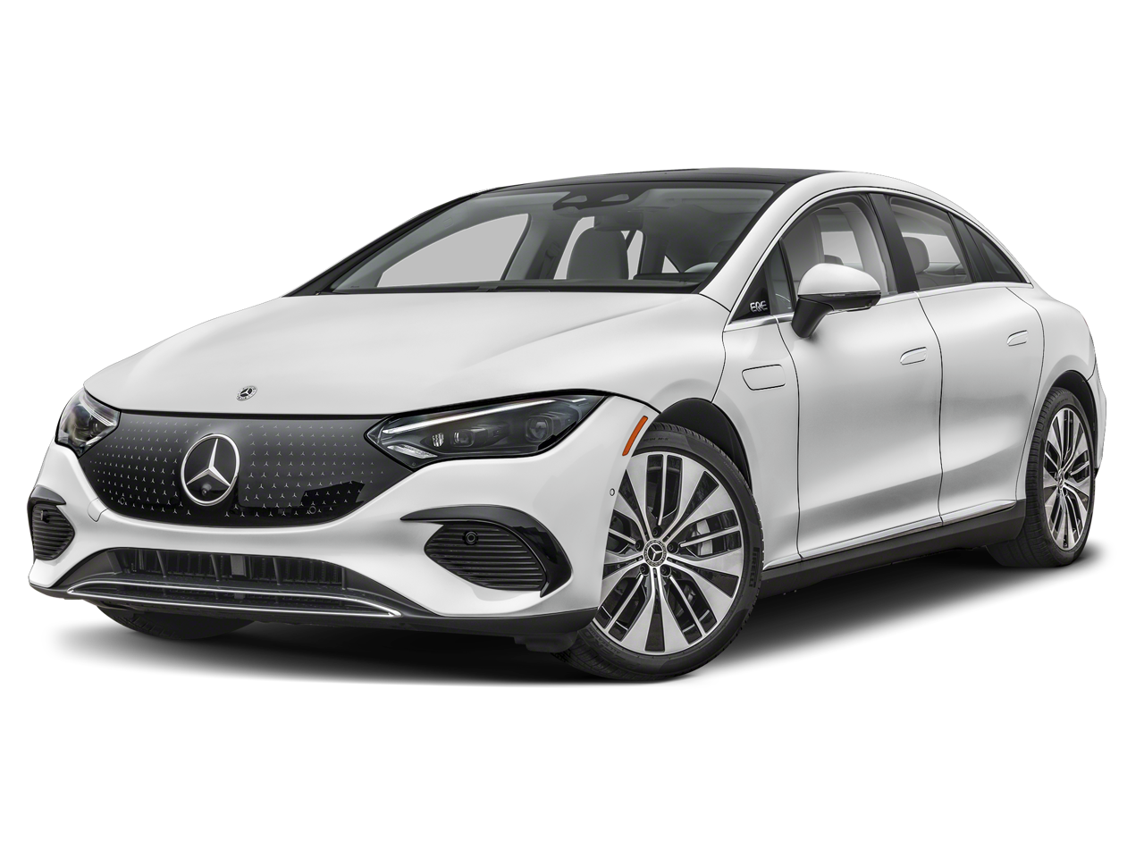 2024 MercedesBenz EQE 350 Sedan MercedesBenz of Catonsville