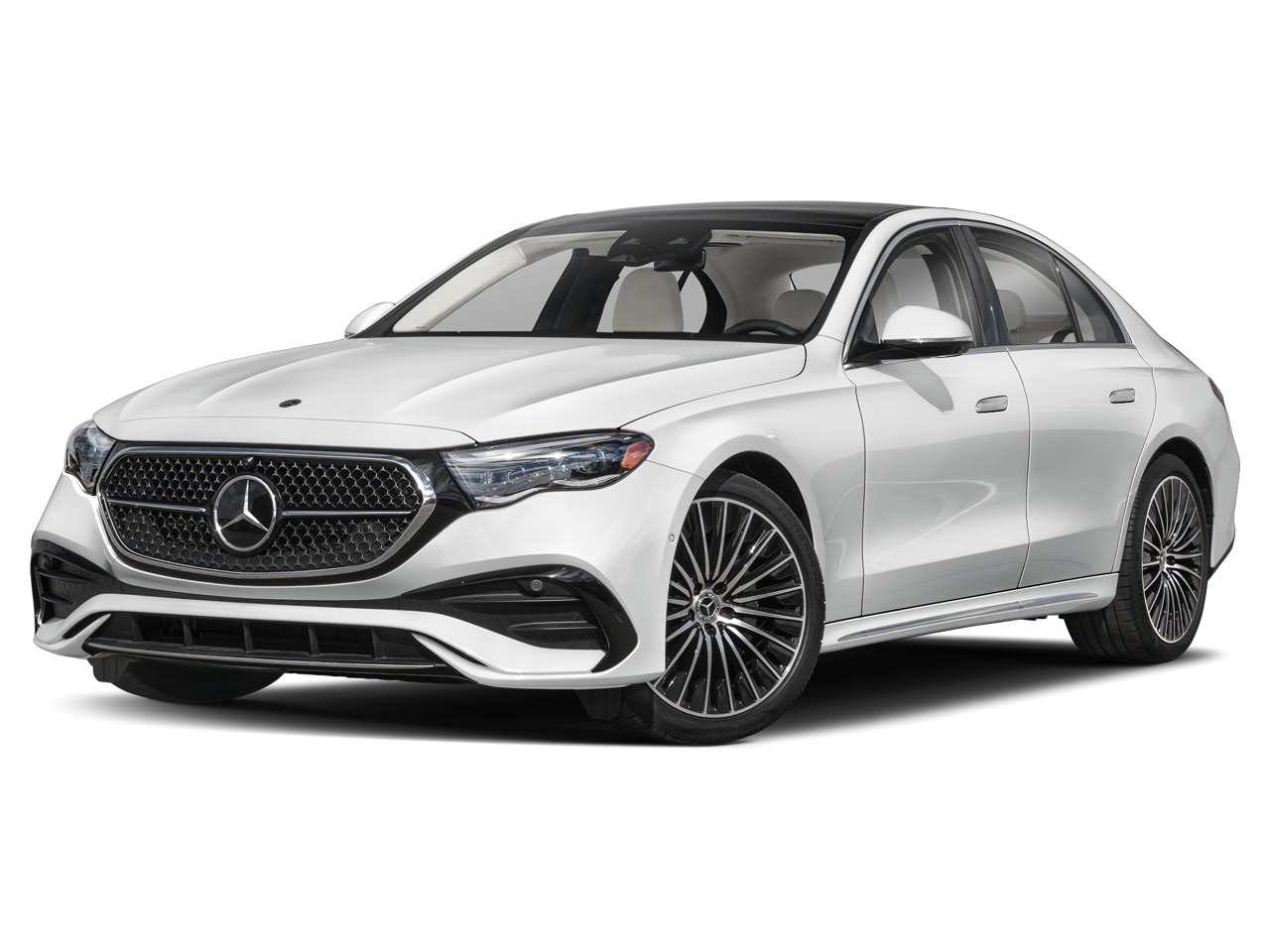 2026 Mercedes-Benz E-Class E 350 #BODYTYPE#