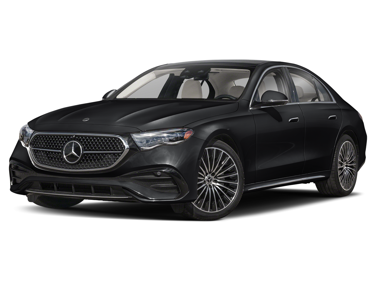 2026 Mercedes-Benz E-Class E 350 #BODYTYPE#