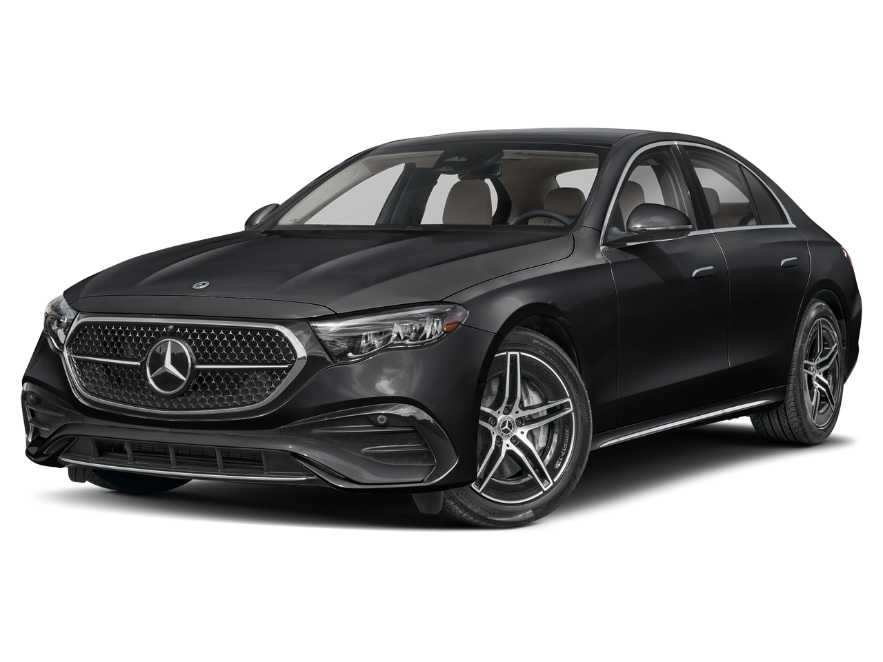 2026 Mercedes-Benz E-Class E 450 #BODYTYPE#