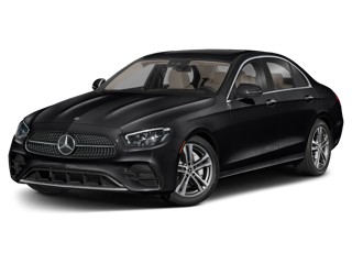 2022 E-Class Sedan at Mercedes-Benz of Catonsville in Baltimore MD