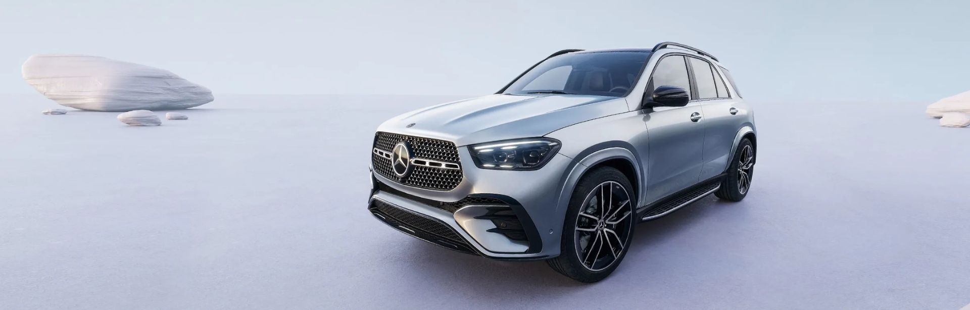 2024-mercedes-benz-gle-suv