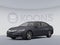 2017 Acura TLX 3.5L V6