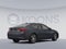 2017 Acura TLX 3.5L V6