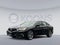 2019 Acura TLX 3.5L Advance Pkg