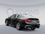 2019 Acura TLX 3.5L Advance Pkg