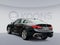 2019 Acura TLX 3.5L Advance Pkg