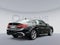 2019 Acura TLX 3.5L Advance Pkg