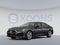 2023 Acura TLX Base
