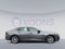2023 Acura TLX Base
