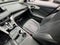 2023 Acura TLX Base