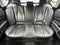 2023 Acura TLX Base