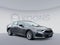 2023 Acura TLX Base
