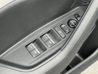 2023 Acura TLX Base