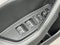 2023 Acura TLX Base