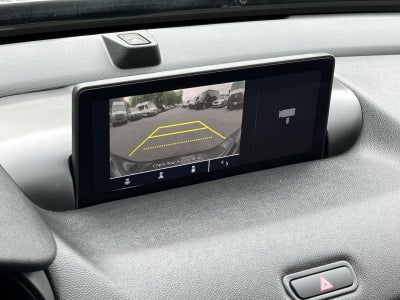 2023 Acura TLX Base