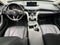2023 Acura TLX Base