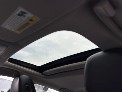 2023 Acura TLX Base