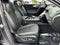 2023 Acura TLX Base