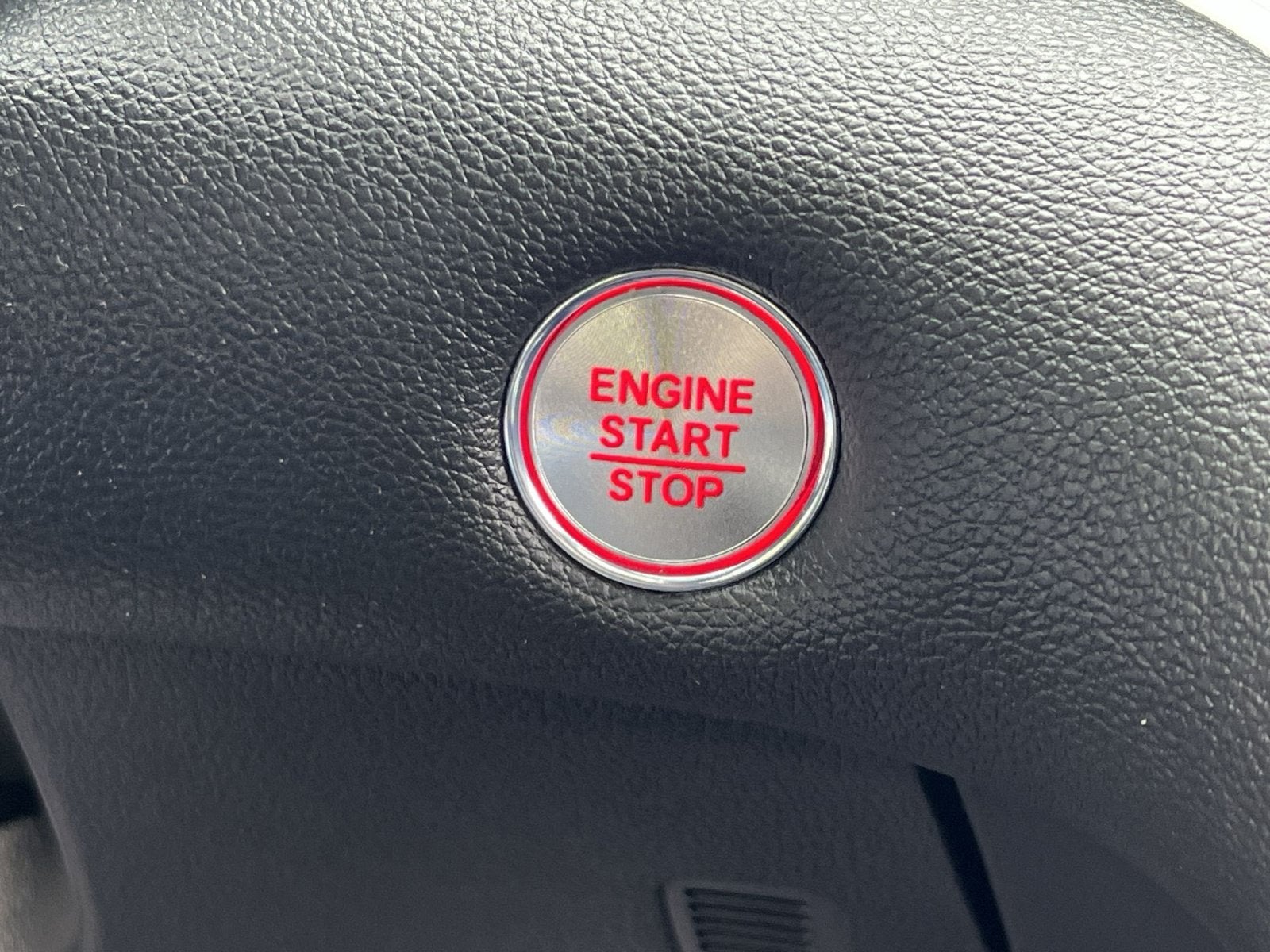 2023 Acura TLX Base