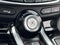 2023 Acura TLX Base