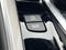 2023 Acura TLX Base