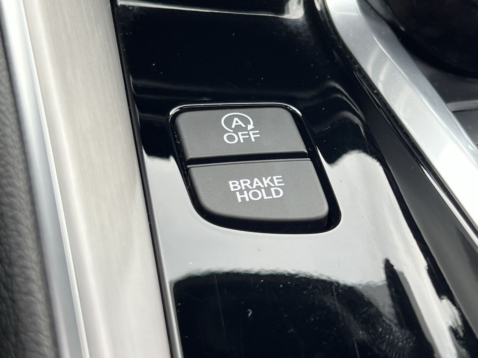 2023 Acura TLX Base