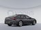 2023 Acura TLX Base