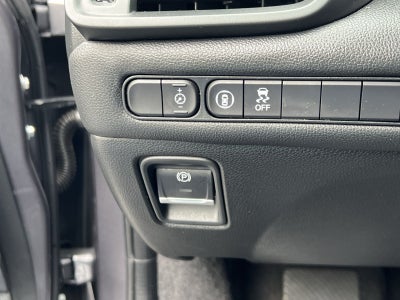 2023 Acura TLX Base