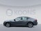 2023 Acura TLX Base