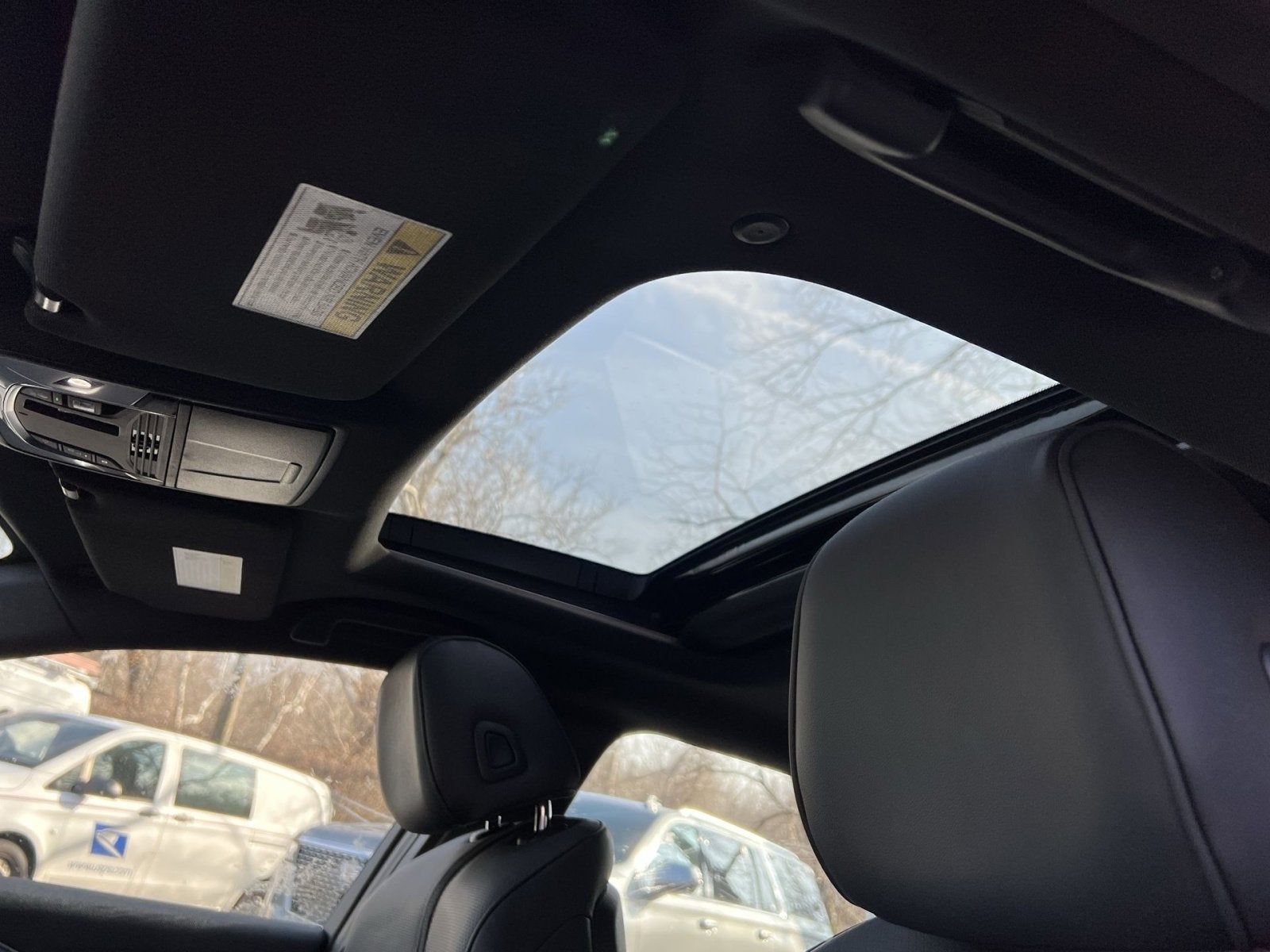 2025 Acura TLX A-Spec Package