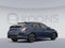 2020 Honda Civic EX-L