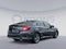 2020 Honda Civic EX-L