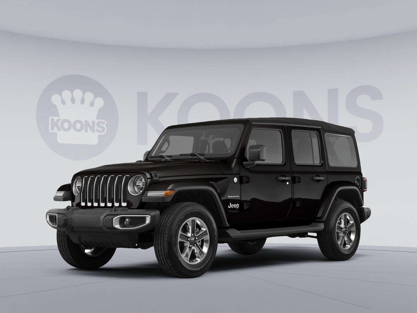 2021 Jeep Wrangler Rubicon 4XE's photo