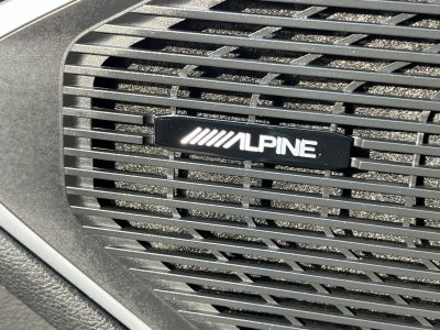 2023 Jeep Wagoneer L Series II